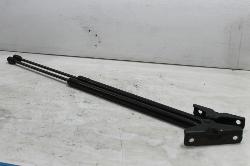 View Auto part Hatch Strut Ford Mondeo 2015