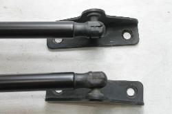 View Auto part Hatch Strut Ford Mondeo 2015