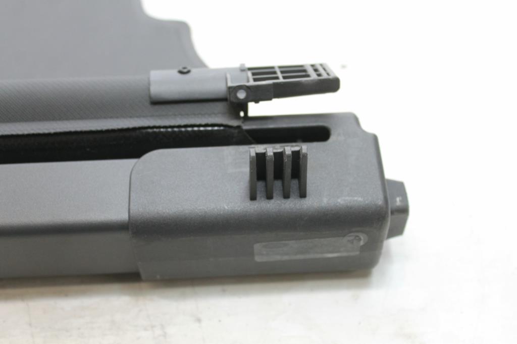 View Auto part Parcel Shelf Cargo Blind Ford Mondeo 2015