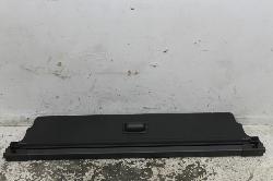 View Auto part Parcel Shelf Cargo Blind Ford Mondeo 2015