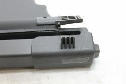 View Auto part Parcel Shelf Cargo Blind Ford Mondeo 2015