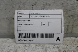 View Auto part Left Front Hub Assembly Great Wall Cannon Ute 2022