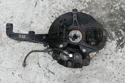 View Auto part Left Front Hub Assembly Great Wall Cannon Ute 2022