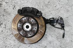 View Auto part Right Front Hub Assembly Great Wall Cannon Ute 2022