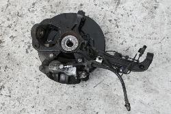 View Auto part Right Front Hub Assembly Great Wall Cannon Ute 2022