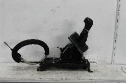 View Auto part Gear Stick/Shifter Volkswagen Golf 2013