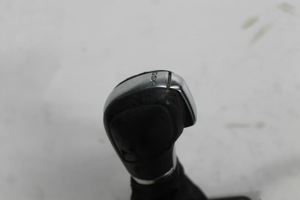 View Auto part Gear Stick/Shifter Volkswagen Golf 2013