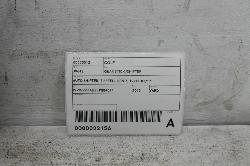 View Auto part Gear Stick/Shifter Volkswagen Golf 2013