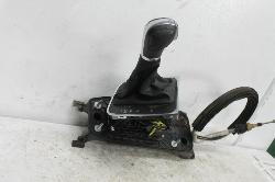 View Auto part Gear Stick/Shifter Volkswagen Golf 2013