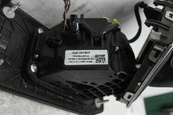 View Auto part Gear Stick/Shifter Volkswagen Golf 2013