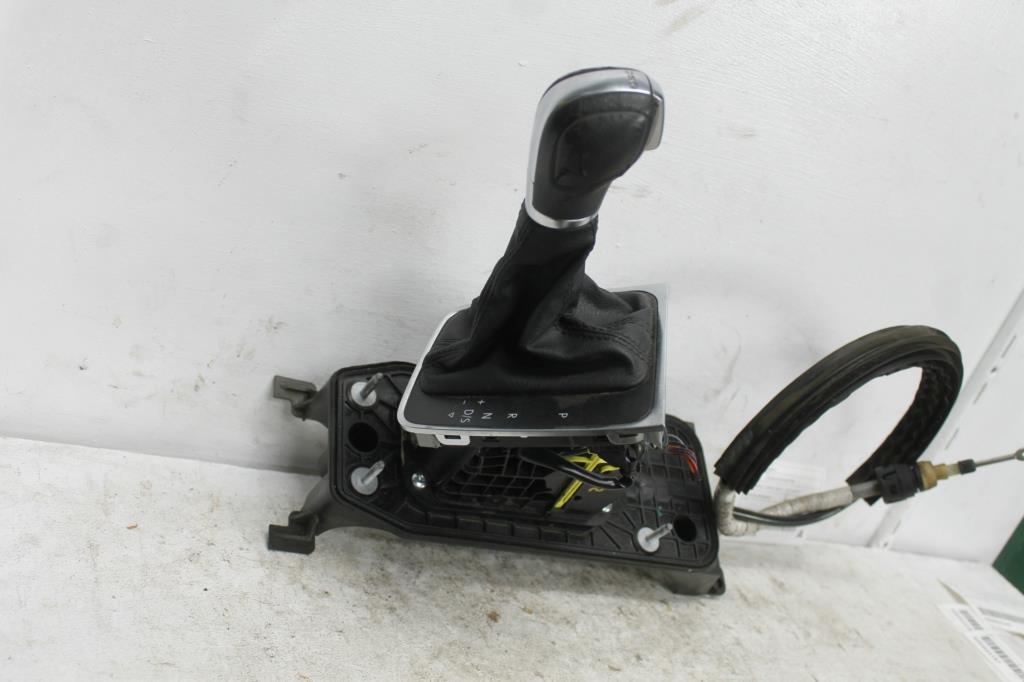 View Auto part Gear Stick/Shifter Volkswagen Golf 2013