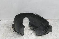 View Auto part Right Guard Liner Volkswagen Golf 2013