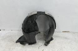 View Auto part Right Guard Liner Volkswagen Golf 2013