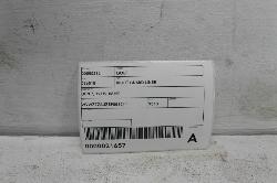 View Auto part Right Guard Liner Volkswagen Golf 2013