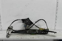 View Auto part Left Front Window Reg/Motor Volkswagen Golf 2013