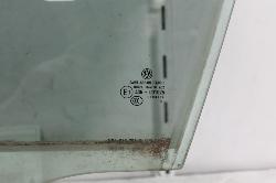 View Auto part Left Front Door Window Volkswagen Golf 2013