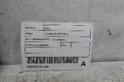 View Auto part Heater/Ac Controls Volkswagen Golf 2013