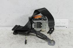 View Auto part Seatbelt/Stalk Volkswagen Golf 2013