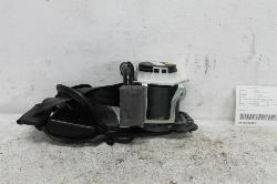 View Auto part Seatbelt/Stalk Volkswagen Golf 2013