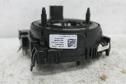 View Auto part Airbag Module/Sensor Volkswagen Golf 2013