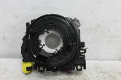 View Auto part Airbag Module/Sensor Volkswagen Golf 2013
