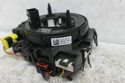 View Auto part Airbag Module/Sensor Volkswagen Golf 2013