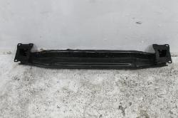 View Auto part R/Bar Bracket/Reinfo Volkswagen Golf 2013