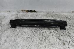 View Auto part R/Bar Bracket/Reinfo Volkswagen Golf 2013