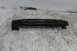 View Auto part R/Bar Bracket/Reinfo Volkswagen Golf 2013