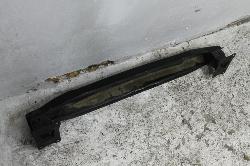 View Auto part R/Bar Bracket/Reinfo Volkswagen Golf 2013