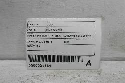 View Auto part Rear Bumper Volkswagen Golf 2013