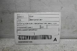 View Auto part Radio/Cd/Dvd/Sat/Tv Volkswagen Golf 2013