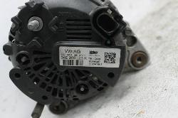 View Auto part Alternator Volkswagen Golf 2013
