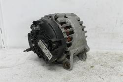 View Auto part Alternator Volkswagen Golf 2013