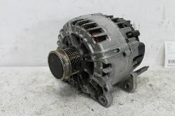 View Auto part Alternator Volkswagen Golf 2013