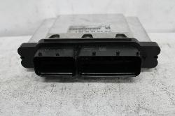 View Auto part Ecu Volkswagen Golf 2013