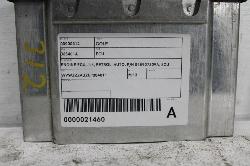 View Auto part Ecu Volkswagen Golf 2013