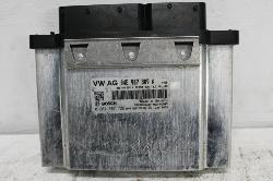 View Auto part Ecu Volkswagen Golf 2013