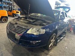 View Auto part A/C Condenser Volkswagen Passat 2006