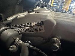 View Auto part A/C Condenser Volkswagen Passat 2006