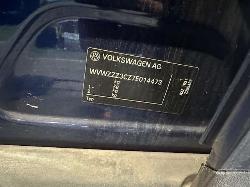 View Auto part A/C Condenser Volkswagen Passat 2006