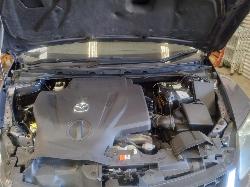 View Auto part Right Rear Door Window Mazda Cx7 2007
