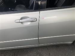 View Auto part Grille Lexus Is200/is300 2001