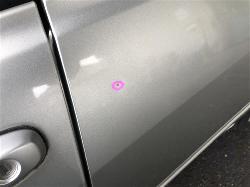View Auto part Grille Lexus Is200/is300 2001