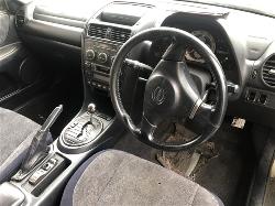 View Auto part Grille Lexus Is200/is300 2001