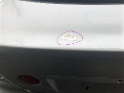 View Auto part Grille Lexus Is200/is300 2001