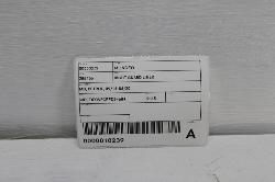 View Auto part Right Guard Liner Ford Mondeo 2015