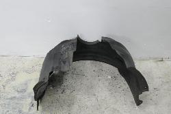 View Auto part Right Guard Liner Ford Mondeo 2015