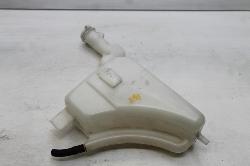 View Auto part Overflow Bottle Mitsubishi Outlander 2014