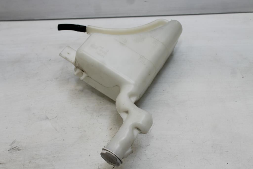 View Auto part Overflow Bottle Mitsubishi Outlander 2014